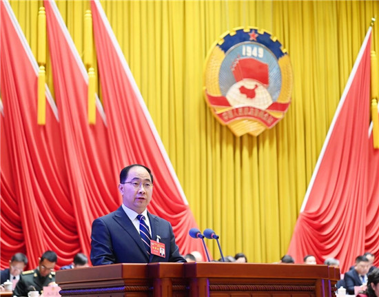 微信图片_2026-02-08_165859_861