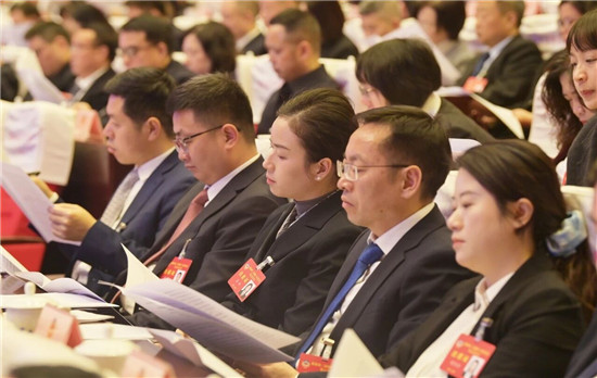 微信图片_2026-02-08_165911_484