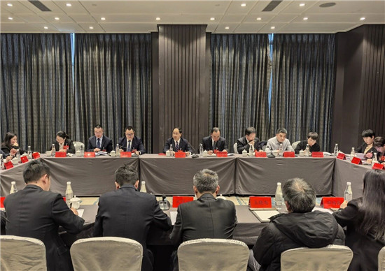 微信图片_2026-02-08_184244_629