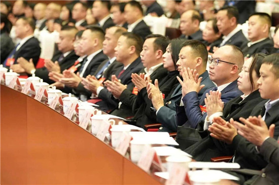 微信图片_2026-02-08_204822_314