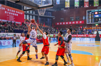 潮涌乌江！沿河“洞篮”为新春添彩