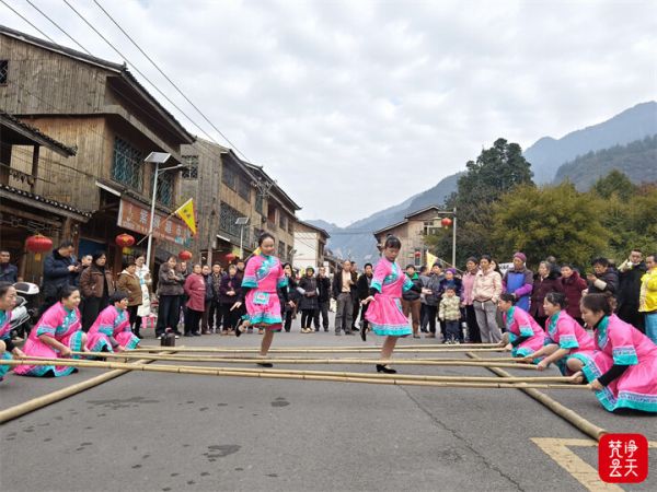 微信图片_2026-02-09_144723_561