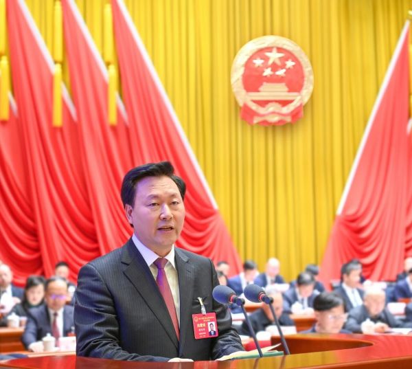 微信图片_2026-02-09_184859_001