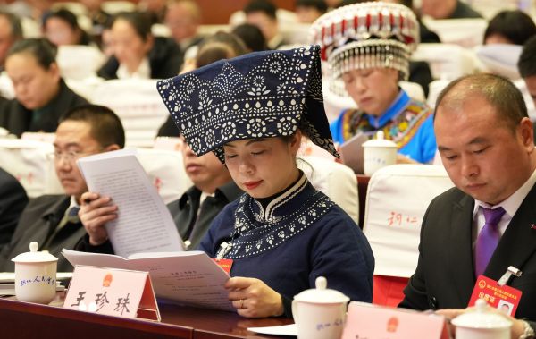 微信图片_2026-02-09_184930_389