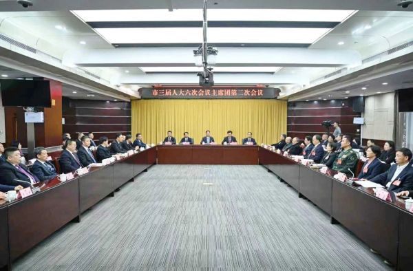 微信图片_2026-02-09_222537_270