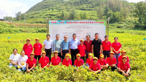 微信图片_2026-02-11_164608_262