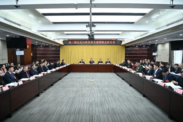 微信图片_2026-02-11_165014_429