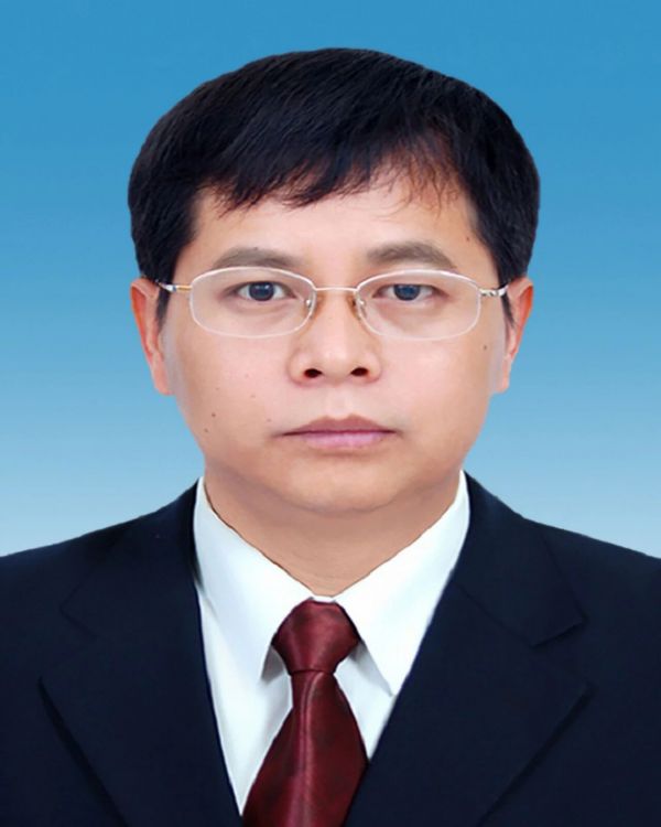 微信图片_2026-02-11_191044_313