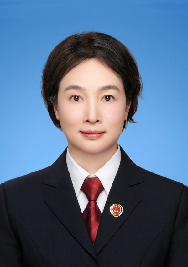 微信图片_2026-02-11_191949_339