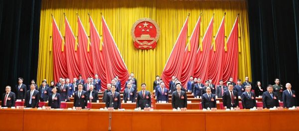 微信图片_2026-02-11_202849_074