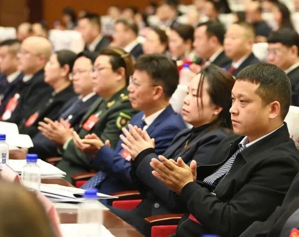 微信图片_2026-02-11_202914_162