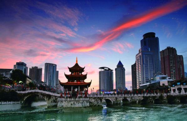 微信图片_2026-02-11_205623_509