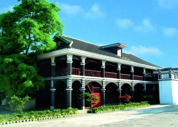 微信图片_2026-02-11_205631_887