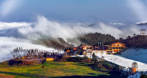 微信图片_2026-02-11_205709_854