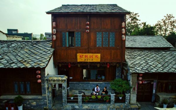 微信图片_2026-02-11_205723_616