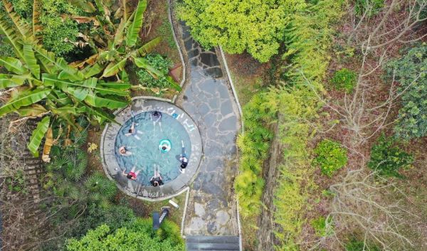 微信图片_2026-02-11_205747_612