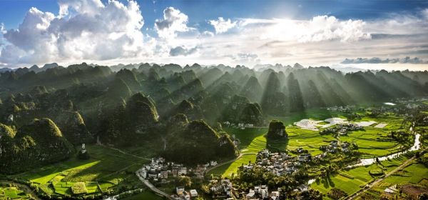 微信图片_2026-02-11_205813_360