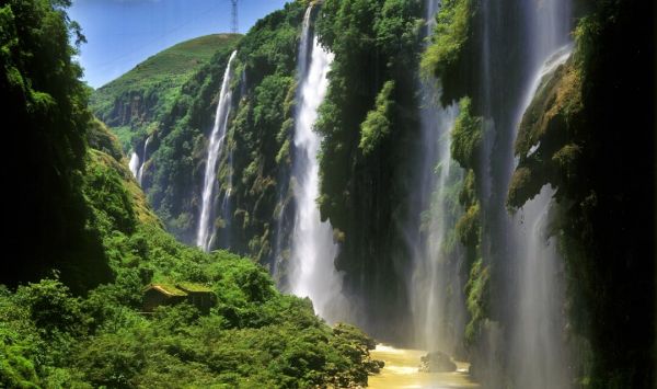 微信图片_2026-02-11_205828_335