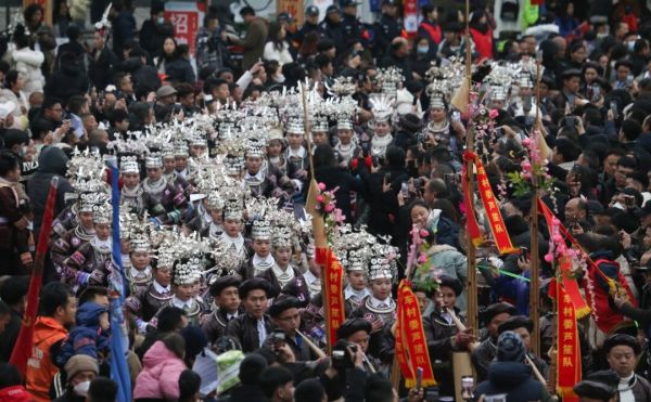 微信图片_2026-02-11_205838_034