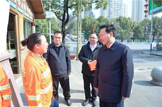 微信图片_2026-02-14_084310_435