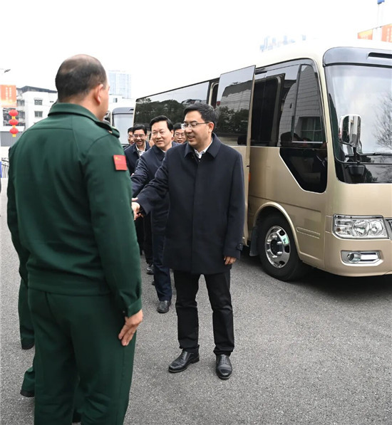 微信图片_2026-02-14_090521_093