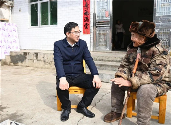 微信图片_2026-02-14_090534_373