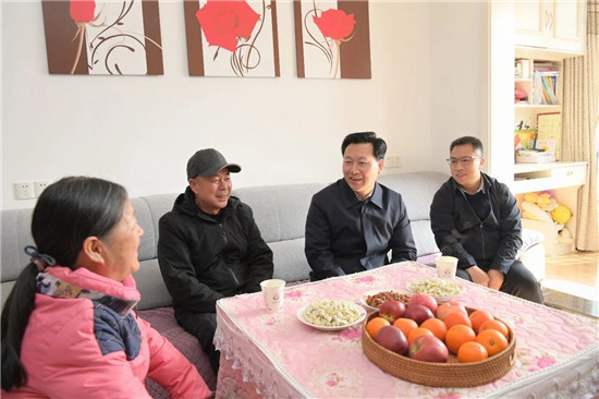 微信图片_2026-02-14_090538_301