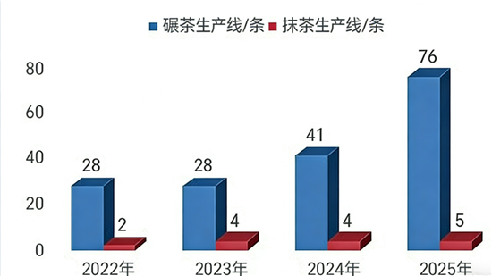 微信图片_2026-02-14_092907_343