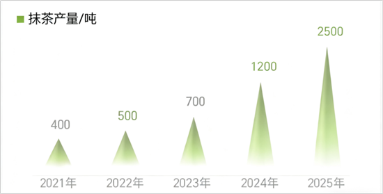 微信图片_2026-02-14_092912_630