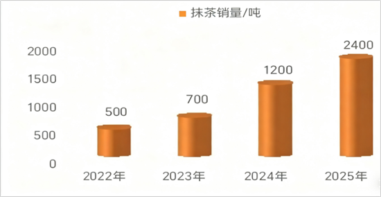 微信图片_2026-02-14_092916_844