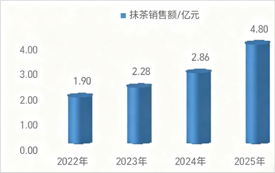 微信图片_2026-02-14_092920_438