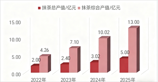 微信图片_2026-02-14_092928_191