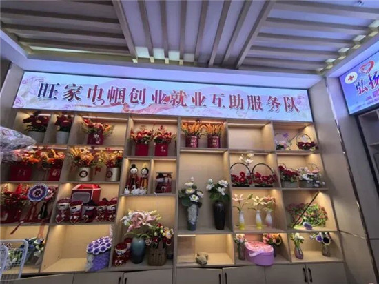 铜仁全力推进29.36万搬迁群众安居乐业