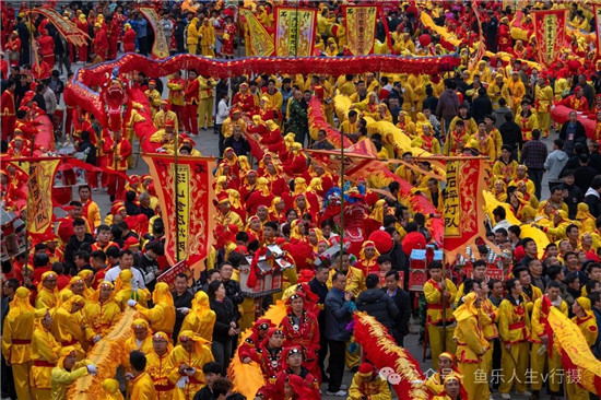 微信图片_2026-02-14_200244_881