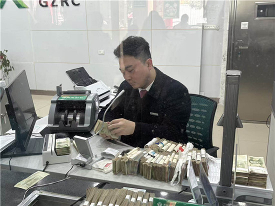 微信图片_2026-02-15_063912_556