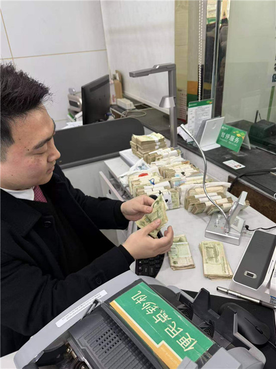 微信图片_2026-02-15_063916_466