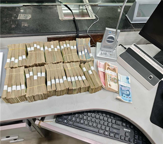 微信图片_2026-02-15_063920_763