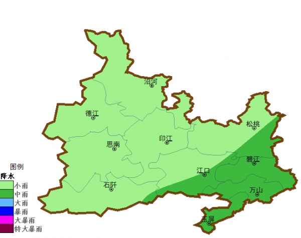 微信图片_2026-02-15_192724_516