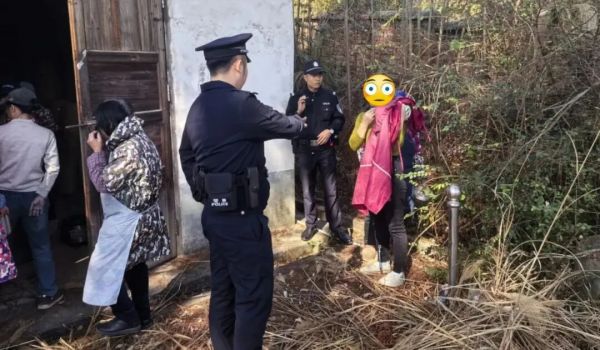 事关烟花爆竹！这些提示请查收 