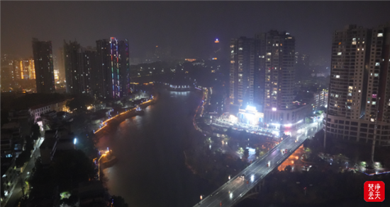 微信图片_2026-02-17_120943_174