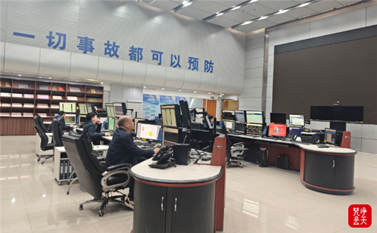 微信图片_2026-02-17_120947_658