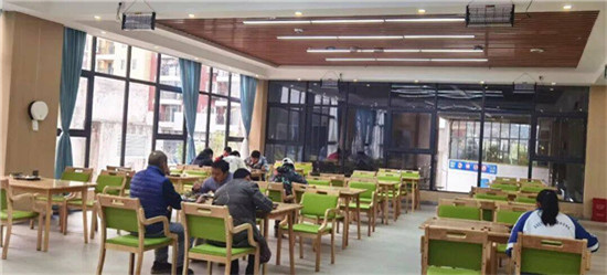 微信图片_2026-02-17_122635_021