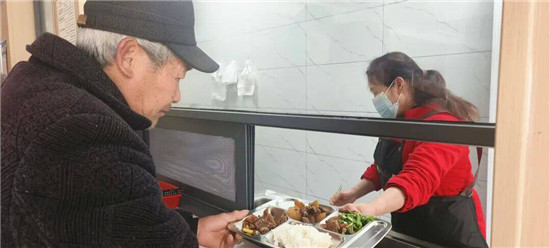 微信图片_2026-02-17_122639_611