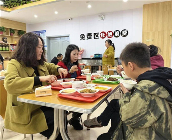 微信图片_2026-02-17_123020_059