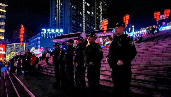 微信图片_2026-02-17_194411_636