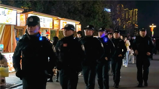 微信图片_2026-02-17_194416_745