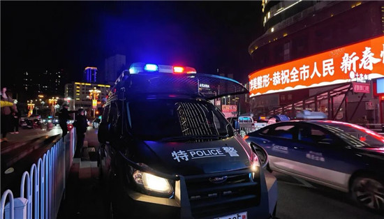 微信图片_2026-02-17_194422_466