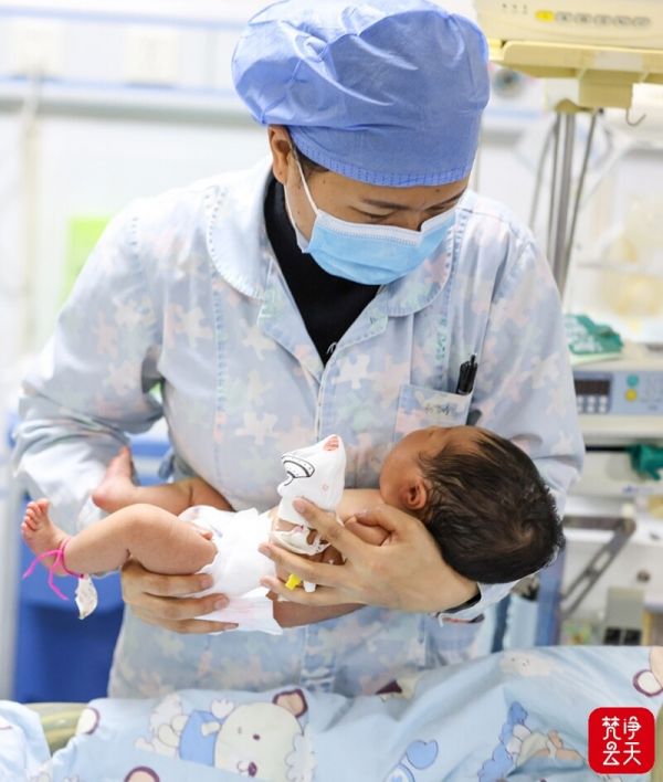 微信图片_2026-02-18_123923_028