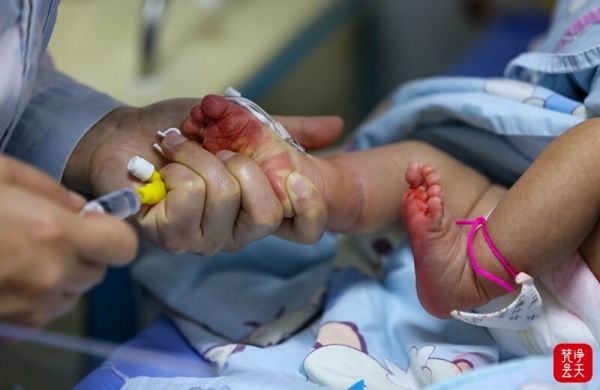 微信图片_2026-02-18_123931_685