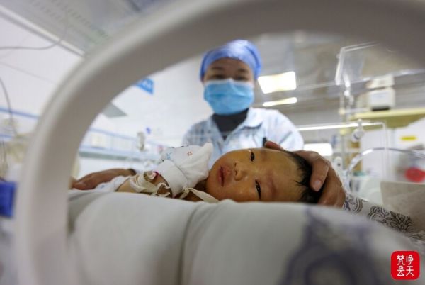 微信图片_2026-02-18_124025_690